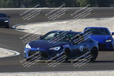 media/Nov-09-2025-Speed Ventures (Sun) [[388b781dcd]]/Orange/Session 2 (Turn 3)/